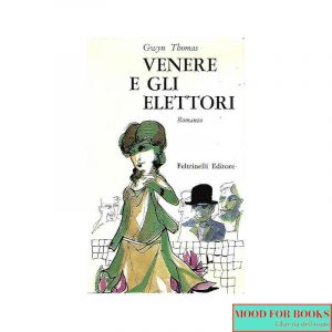 Venere e gli elettori