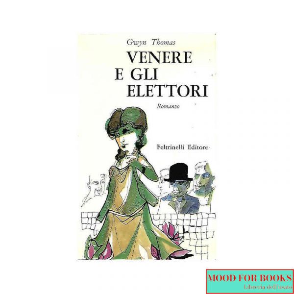 Venere e gli elettori