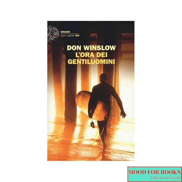 L'ora dei gentiluomini