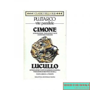 Vite parallele: Cimone e Lucullo