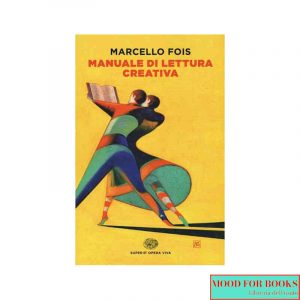 Manuale di lettura creativa*