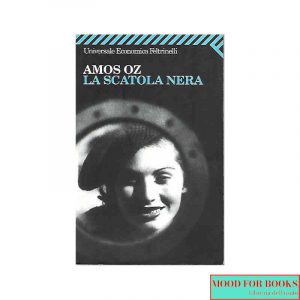 La scatola nera