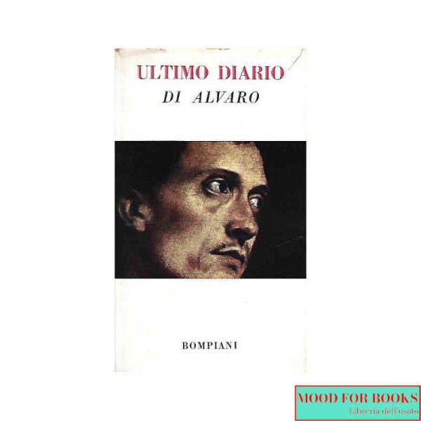 Ultimo diario