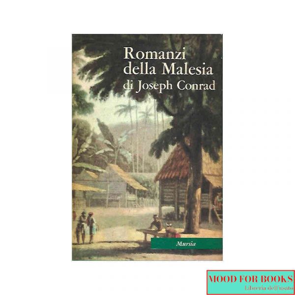 Romanzi della Malesia