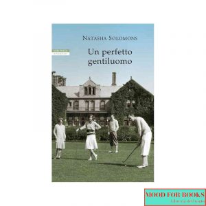 Un perfetto gentiluomo*