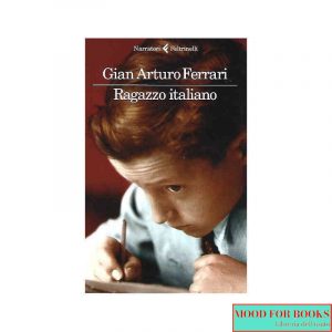 Ragazzo italiano
