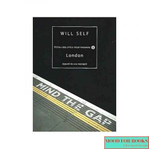 London. Appunti da una metropoli*