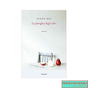 La famiglia degli altri*