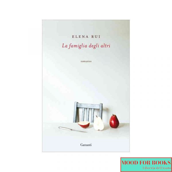 La famiglia degli altri*