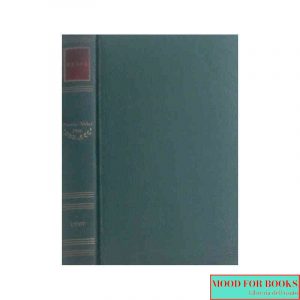 Rabindranath Tagore Nobel 1946: opere scelte