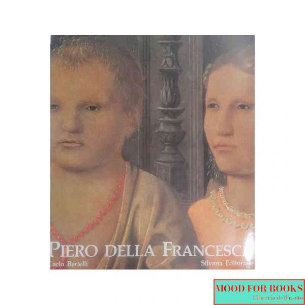 Piero della Francesca