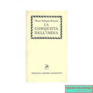 La conquista dell'India