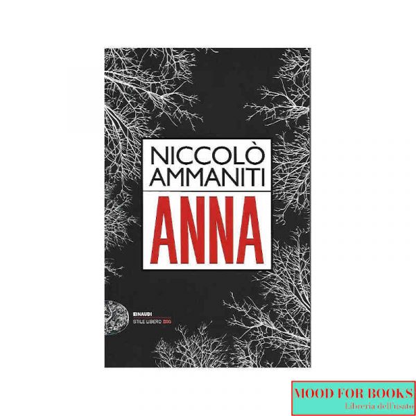 Anna