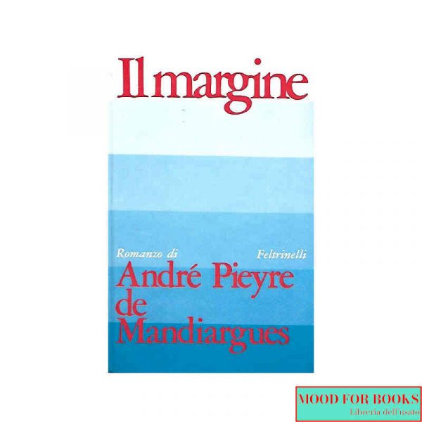 Il margine