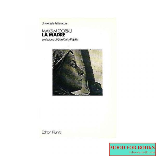 La madre*