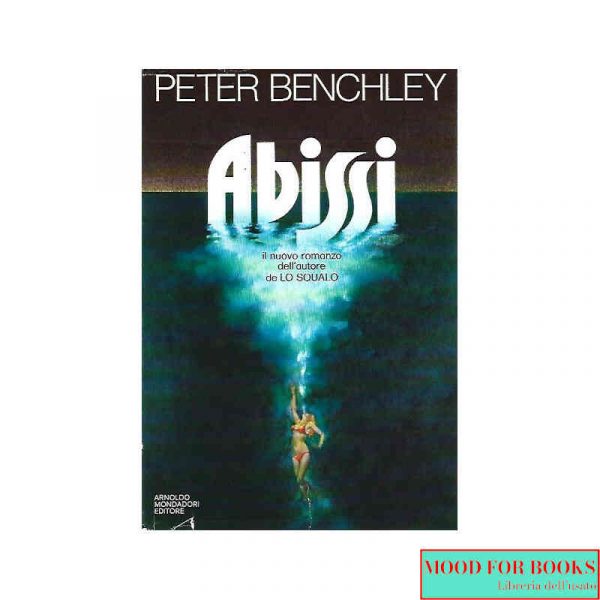 Abissi