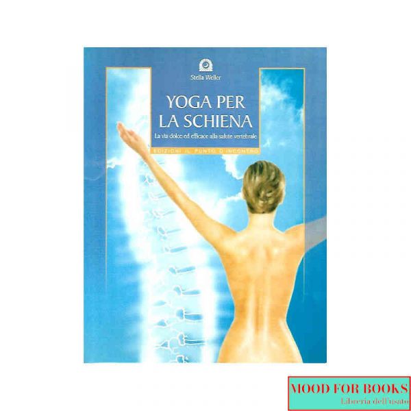 Yoga per la schiena*