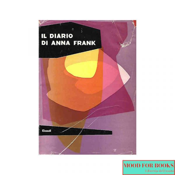 Diario