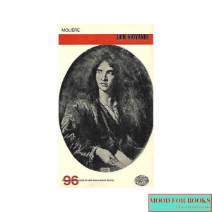 Don Giovanni
