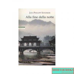 Alla fine della notte