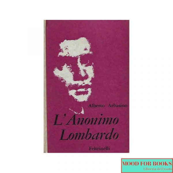 L'anonimo lombardo