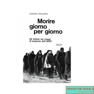Morire giorno per giorno