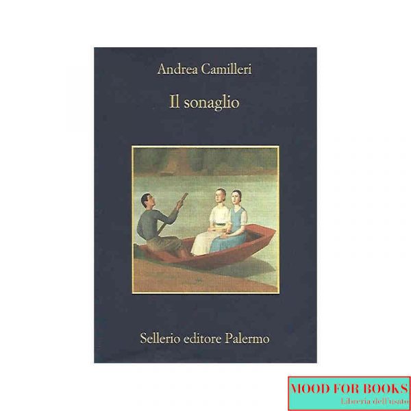 Il sonaglio