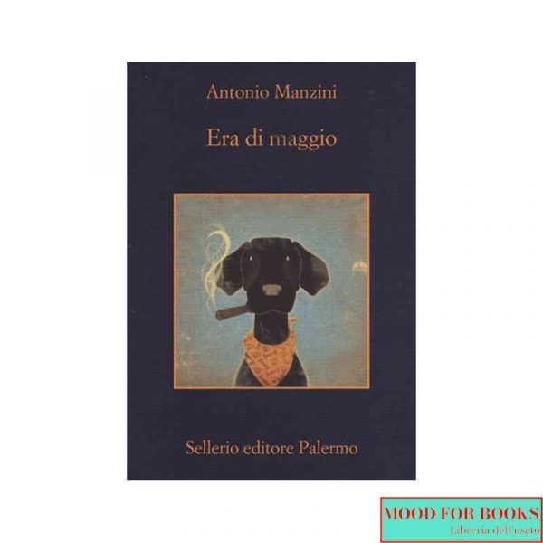 Era di Maggio
