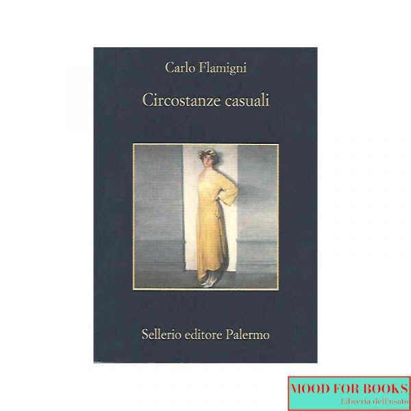 Circostanze casuali