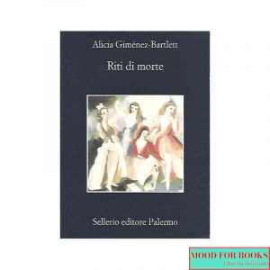 Riti di morte