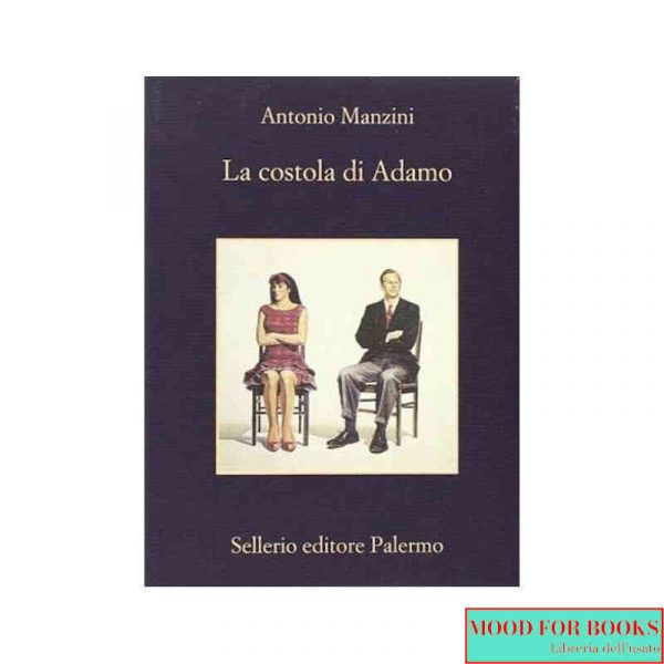 La costola di Adamo