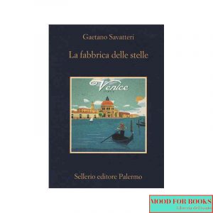 La fabbrica delle stelle