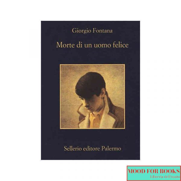 Morte di un uomo felice