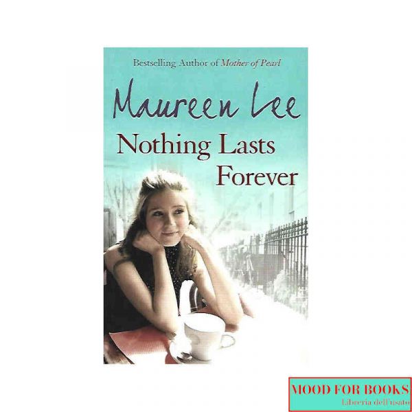 Nothing Lasts forever*