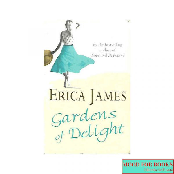 Gardens of delight*