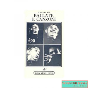 Ballate e canzoni