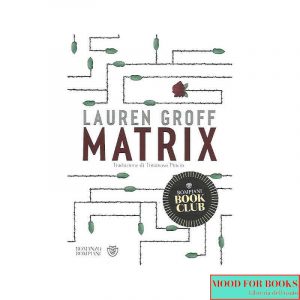 Matrix