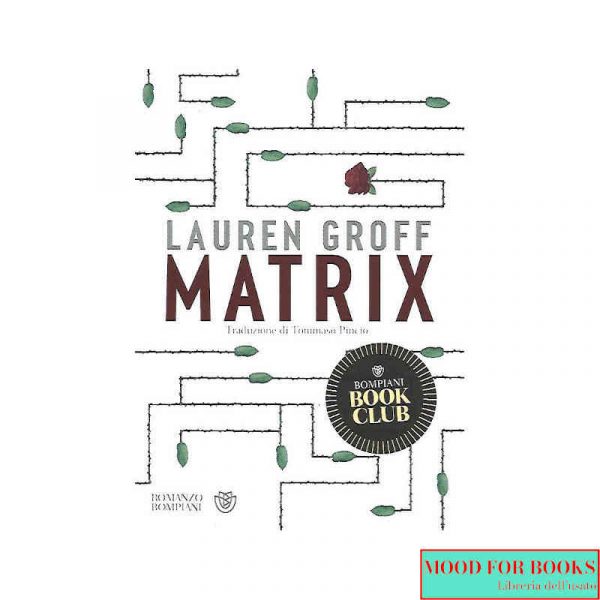 Matrix