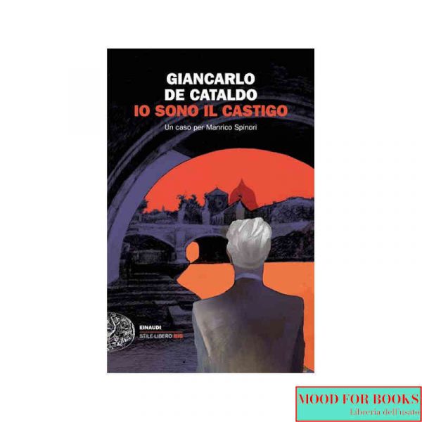Io sono il castigo