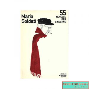55 novelle per l'inverno