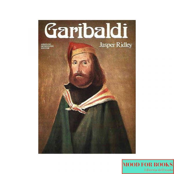 Garibaldi