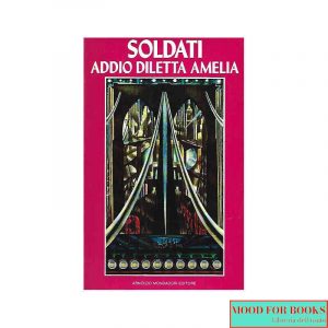 Addio diletta Amalia
