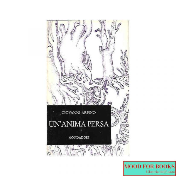 Un'anima persa