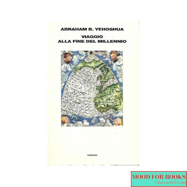 Viaggio alla fine del millennio