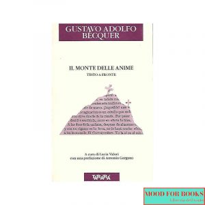 Il monte delle anime*