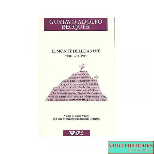 Il monte delle anime*