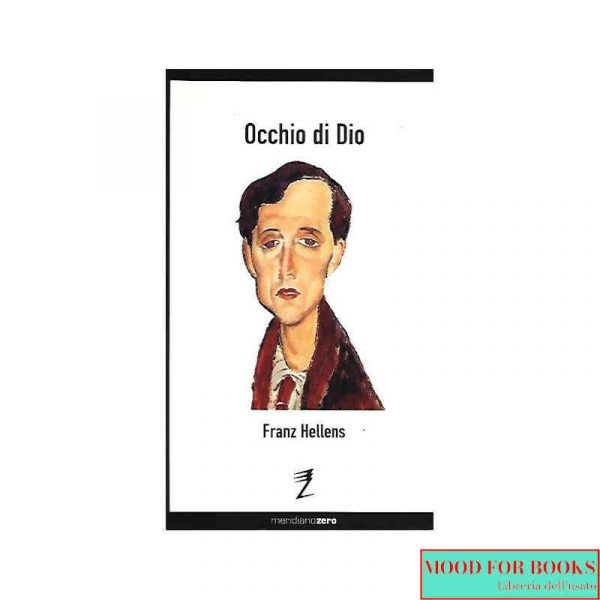 Occhio di Dio*