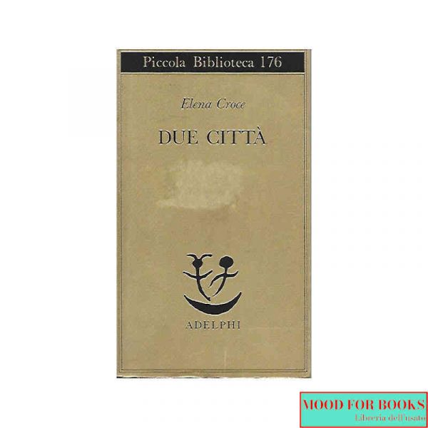 Due città