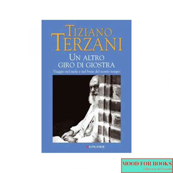 Un altro giro di giostra