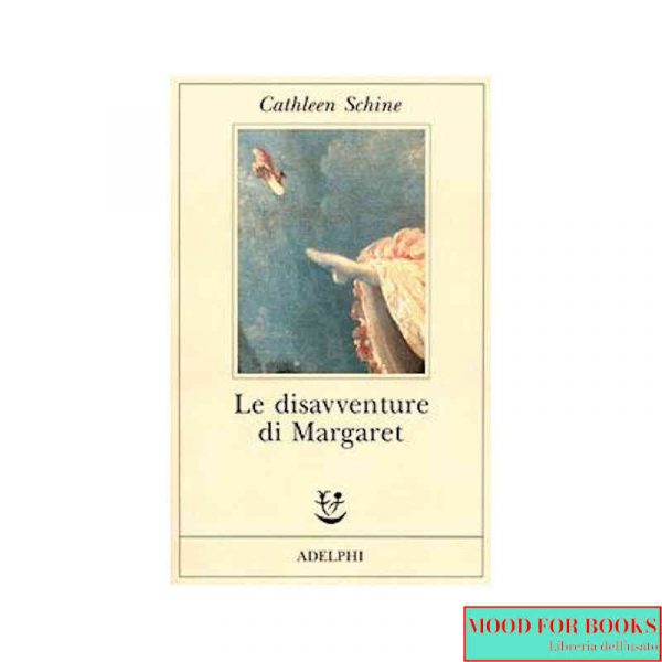 Le disavventure di Margaret
